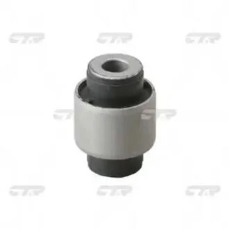 Втулка підвіски Honda CR-V 2.0 95-99 OLD CVHO-2 (вир-во) CTR GV0233