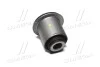 Втулка подвески Honda CR-V 2.0 95-99 OLD CVHO-3 (выр-во) CTR GV0234 (фото 1)