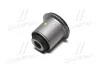 Втулка подвески Honda CR-V 2.0 95-99 OLD CVHO-3 (выр-во) CTR GV0234 (фото 2)