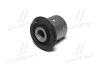 Втулка подвески Honda CR-V 2.0 95-99 OLD CVHO-3 (выр-во) CTR GV0234 (фото 4)