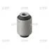Втулка подвески Honda CR-V 97-01 OLD CVHO-4 (выр-во) CTR GV0235 (фото 1)