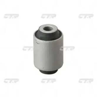 Втулка подвески Honda CR-V 97-01 OLD CVHO-4 (выр-во) CTR GV0235