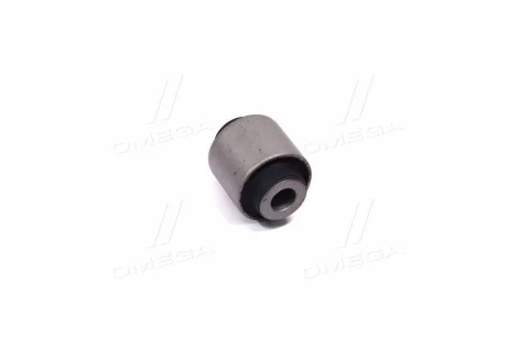 Втулка подвески Honda CR-V 2.0 95-02, Civic 87-01 OLD CVHO-5 (выр-во) CTR GV0236