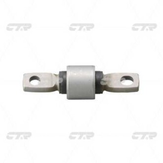 Втулка подвески Honda CR-V 2.0 95-02, Civic 95-01 OLD CVHO-6 (выр-во) CTR GV0237