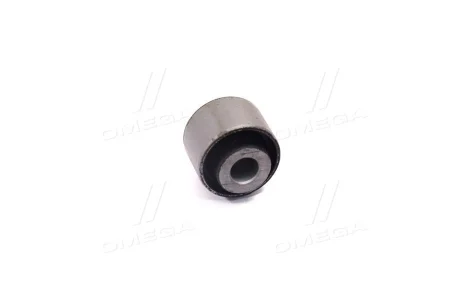 Втулка подвески Honda CR-V 97-01 OLD CVHO-7 (выр-во) CTR GV0238