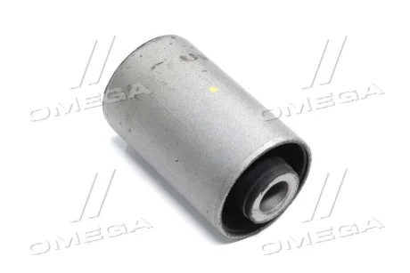 Втулка подвески Honda CR-V 97-01 OLD CVHO-8 (выр-во) CTR GV0239