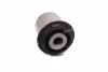 Втулка подвески Honda CR-V 01-06 OLD CVHO-11 (выр-во) CTR GV0242 (фото 1)
