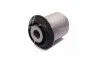 Втулка подвески Honda CR-V 01-06 OLD CVHO-11 (выр-во) CTR GV0242 (фото 2)