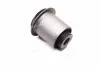 Втулка подвески Honda CR-V 01-06 OLD CVHO-11 (выр-во) CTR GV0242 (фото 3)