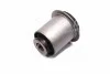 Втулка подвески Honda CR-V 01-06 OLD CVHO-11 (выр-во) CTR GV0242 (фото 4)