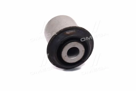 Втулка подвески Honda CR-V 01-06 OLD CVHO-11 (выр-во) CTR GV0242