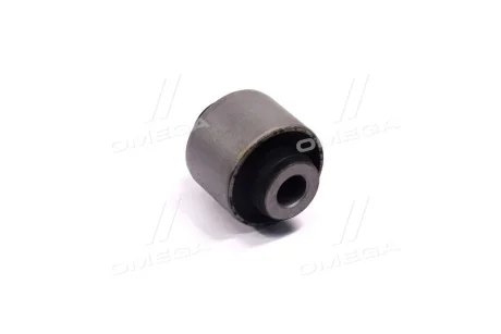 Втулка подвески Honda Odyssey 94-99 OLD CVHO-14 (выр-во) CTR GV0245