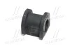 Втулка подвески Honda CR-V 2.0 95-02 OLD CVHO-23 (выр-во) CTR GV0254 (фото 3)