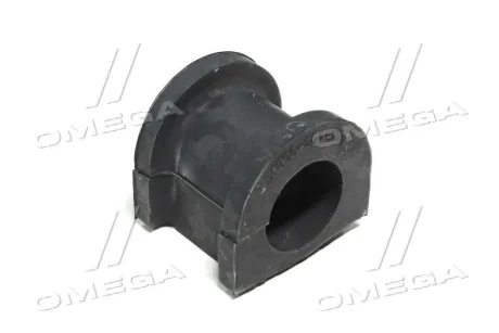 Втулка подвески Honda CR-V 2.0 95-02 OLD CVHO-23 (выр-во) CTR GV0254