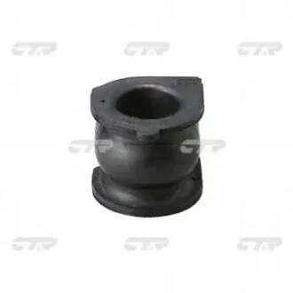 Втулка подвески Honda Odyssey 99-03 OLD CVHO-25 (выр-во) CTR GV0256