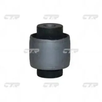 Втулка подвески Honda Civic 2001 OLD CVHO-35 (выр-во) CTR GV0266