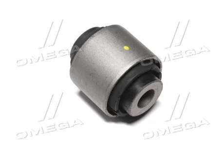 Втулка подвески Honda Accord\'98 OLD CVHO-37 (выр-во) CTR GV0268