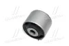 Втулка подвески Honda Accord\'98 OLD CVHO-38 (выр-во) CTR GV0269 (фото 2)