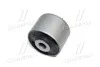 Втулка подвески Honda Accord\'98 OLD CVHO-38 (выр-во) CTR GV0269 (фото 4)