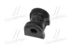 Втулка підвіски Honda CR-V 2.0 95-02 OLD CVHO-39 (вир-во) CTR GV0270 (фото 2)