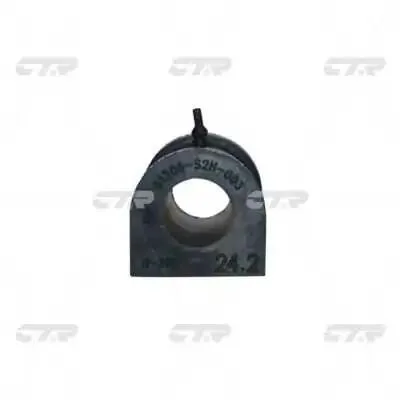 Втулка підвіски Honda HR-V gH1/gh2/gh3/gh4 1998-2005 OLD CVHO-44 (вир-во) CTR GV0275 (фото 1)