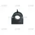 Втулка підвіски Honda HR-V gH1/gh2/gh3/gh4 1998-2005 OLD CVHO-44 (вир-во) CTR GV0275 (фото 1)
