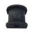 Втулка підвіски Honda HR-V gH1/gh2/gh3/gh4 1998-2005 OLD CVHO-44 (вир-во) CTR GV0275 (фото 4)