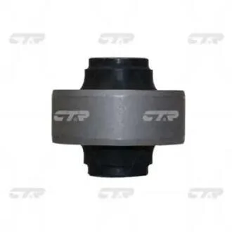 Сайлентблок переднего рычага задний Honda MDX 01-06 Odyssey 99-04 Pilot 03- OLD CVHO-48 (пр-во) CTR GV0279