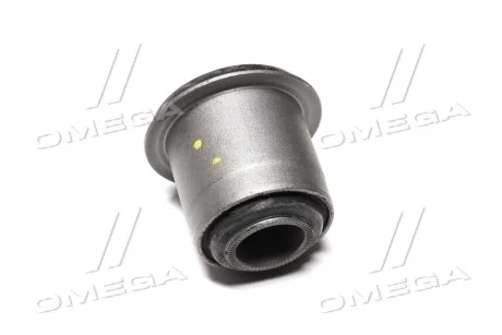 Втулка подвески Isuzu Trooper 87-04 OLD CVIS-1 (выр-во) CTR GV0280