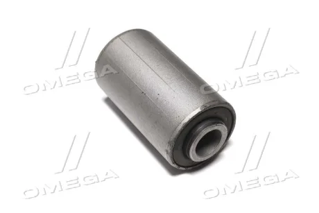 Втулка подвески Isuzu nkr OLD CVIS-3 (выр-во) CTR GV0282