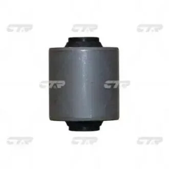 Втулка подвески Isuzu bighorn 92-02 OLD CVIS-4 (выр-во) CTR GV0283