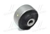 Сайлентблок важеля GM Aveo T200 T250 03-08 OLD CVKD-78 (вир-во) CTR GV0284 (фото 1)