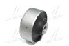 Сайлентблок важеля GM Aveo T200 T250 03-08 OLD CVKD-78 (вир-во) CTR GV0284 (фото 3)