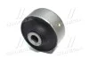 Сайлентблок важеля GM Aveo T200 T250 03-08 OLD CVKD-78 (вир-во) CTR GV0284 (фото 4)