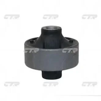 Сайлентблок важеля GM Aveo T300 11- OLD CVKD-81 (вир-во) CTR GV0287