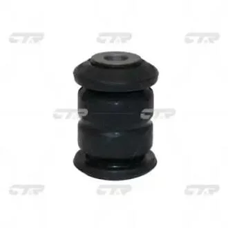 Сайлентблок рычага перед. Chevrolet Aveo 11- (CVKD-82) CTR GV0288