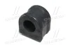 Втулка стабілізатора Chevrolet Captiva 06- C100 C140, H26, J26 \'06- OLD CVKD-83 (вир-во) CTR GV0289 (фото 2)