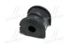 Втулка стабілізатора Chevrolet Captiva 06- C100 C140, H26, J26 \'06- OLD CVKD-84 (вир-во) CTR GV0290 (фото 2)