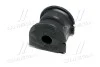Втулка стабілізатора Chevrolet Captiva 06- C100 C140, H26, J26 \'06- OLD CVKD-84 (вир-во) CTR GV0290 (фото 4)