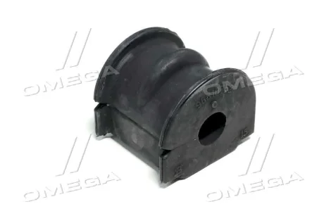 Втулка стабілізатора Chevrolet Captiva 06- C100 C140, H26, J26 \'06- OLD CVKD-84 (вир-во) CTR GV0290