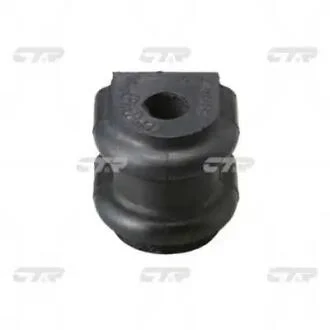 Втулка подвески KIA Carens 06-12, lotze 06-09 OLD CVKH-157 (выр-во) CTR GV0292