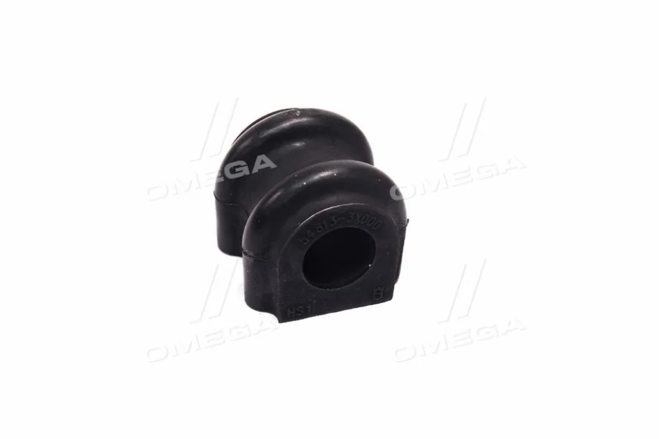 Втулка подвески Hyundai Accent rb, Elantra, i30, KIA Rio OLD CVKH-159 (выр-во) CTR GV0294 (фото 1)