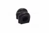 Втулка подвески Hyundai Accent rb, Elantra, i30, KIA Rio OLD CVKH-159 (выр-во) CTR GV0294 (фото 1)