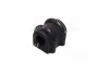Втулка подвески Hyundai Accent rb, Elantra, i30, KIA Rio OLD CVKH-159 (выр-во) CTR GV0294 (фото 2)