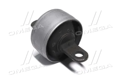 Втулка подвески R Hyundai Sonata yf 09-15 OLD CVKH-163 (выр-во) CTR GV0298