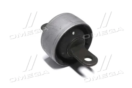 Втулка подвески L Hyundai Sonata yf 09-15 OLD CVKH-164 (выр-во) CTR GV0299