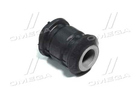 Втулка подвески Hyundai Tucson (jm) 04-, KIA Sportage 04- OLD CVKH-168 (выр-во) CTR GV0303