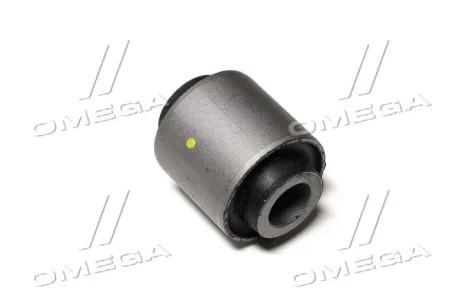 Втулка подвески Hyundai Santa Fe (cm) 2006-2012 OLD CVKH-170 (выр-во) CTR GV0305