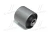 Втулка подвески Hyundai Santa Fe 05-12, KIA Sorento 09-12, Mohave OLD CVKH-172 (выр-во) CTR GV0307 (фото 1)