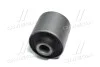 Втулка подвески Hyundai Santa Fe 05-12, KIA Sorento 09-12, Mohave OLD CVKH-172 (выр-во) CTR GV0307 (фото 2)